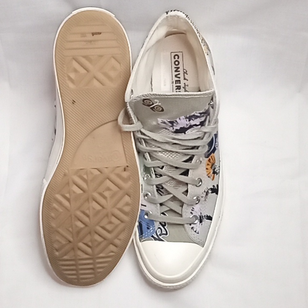 Converse All Star Chuck 70 - Picture 6 of 9